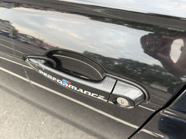 車輛整備中，歡迎預約賞車~  第8張相片