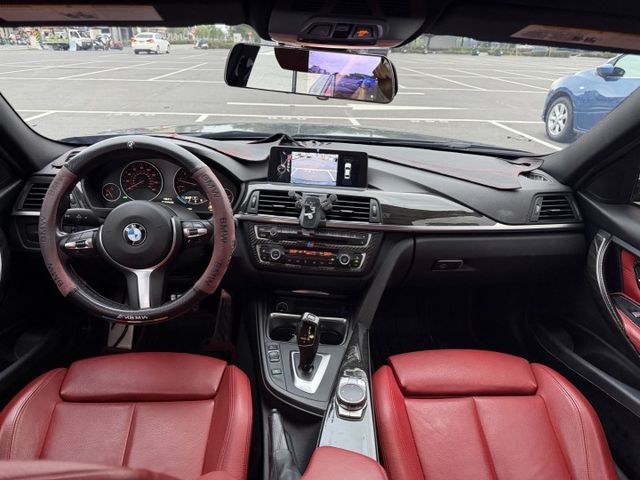 車輛整備中，歡迎預約賞車~  第10張相片