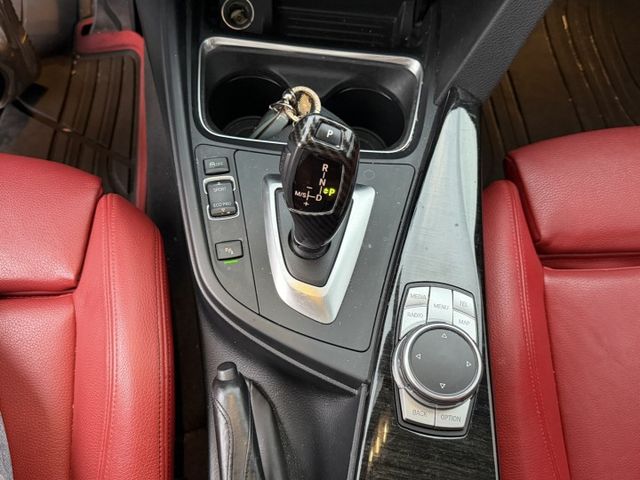 車輛整備中，歡迎預約賞車~  第16張相片