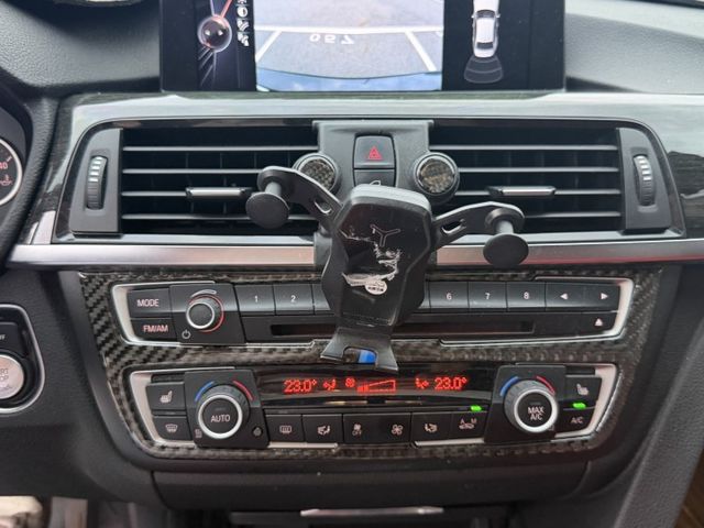 車輛整備中，歡迎預約賞車~  第17張相片