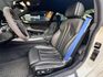 2012  BMW 650i 庫貝/LED頭燈/B&O音響 /天窗/改裝排氣管中尾段/安卓機/免鑰匙/抬顯  第4張縮圖