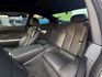 2012  BMW 650i 庫貝/LED頭燈/B&O音響 /天窗/改裝排氣管中尾段/安卓機/免鑰匙/抬顯  第5張縮圖