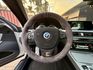 2012  BMW 650i 庫貝/LED頭燈/B&O音響 /天窗/改裝排氣管中尾段/安卓機/免鑰匙/抬顯  第7張縮圖