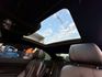 2012  BMW 650i 庫貝/LED頭燈/B&O音響 /天窗/改裝排氣管中尾段/安卓機/免鑰匙/抬顯  第10張縮圖