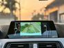 2012  BMW 650i 庫貝/LED頭燈/B&O音響 /天窗/改裝排氣管中尾段/安卓機/免鑰匙/抬顯  第11張縮圖