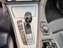 2012  BMW 650i 庫貝/LED頭燈/B&O音響 /天窗/改裝排氣管中尾段/安卓機/免鑰匙/抬顯  第13張縮圖
