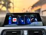 2012  BMW 650i 庫貝/LED頭燈/B&O音響 /天窗/改裝排氣管中尾段/安卓機/免鑰匙/抬顯  第14張縮圖