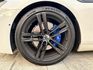 2012  BMW 650i 庫貝/LED頭燈/B&O音響 /天窗/改裝排氣管中尾段/安卓機/免鑰匙/抬顯  第16張縮圖