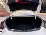 2012  BMW 650i 庫貝/LED頭燈/B&O音響 /天窗/改裝排氣管中尾段/安卓機/免鑰匙/抬顯  第17張縮圖