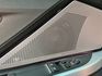 2012  BMW 650i 庫貝/LED頭燈/B&O音響 /天窗/改裝排氣管中尾段/安卓機/免鑰匙/抬顯  第18張縮圖