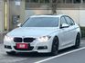 原版件/免鑰匙/雙前電動座椅/換檔撥片/摸門/定速/天窗/雙區恆溫/改閥門  第1張縮圖