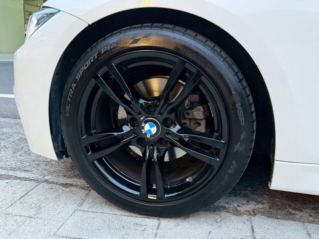 原版件/免鑰匙/雙前電動座椅/換檔撥片/摸門/定速/天窗/雙區恆溫/改閥門  第12張相片