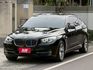 免鑰匙/HID頭燈/摸門/倒車顯影/雙區恆溫/全景天窗/電子手煞車/循跡防滑/電尾門/電動座椅  第1張縮圖