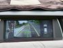 免鑰匙/HID頭燈/摸門/倒車顯影/雙區恆溫/全景天窗/電子手煞車/循跡防滑/電尾門/電動座椅  第17張縮圖