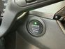 LED頭燈/後座出風口/電子手煞車/摸門/免鑰匙/倒車顯影/定速/跟車/盲點/電動座椅/雙區恆溫  第18張縮圖