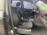 車輛整備中，歡迎預約賞車~  第7張縮圖