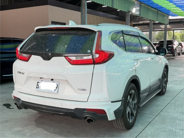 車輛整備中，歡迎預約賞車~  第2張相片