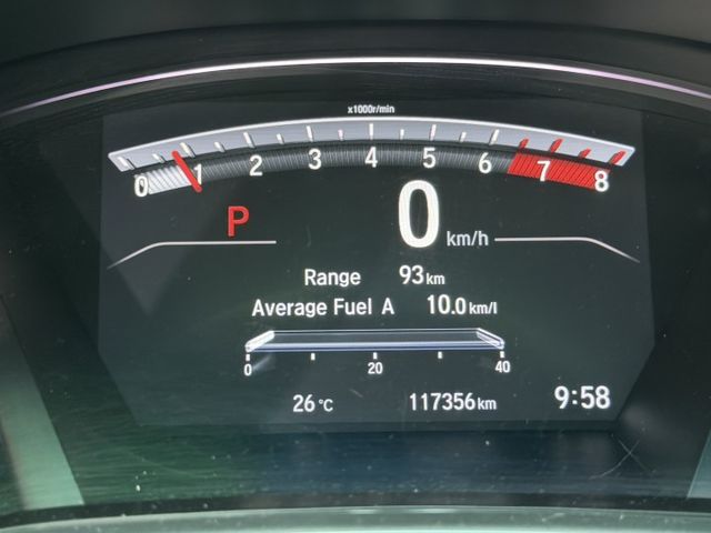 車輛整備中，歡迎預約賞車~  第3張相片
