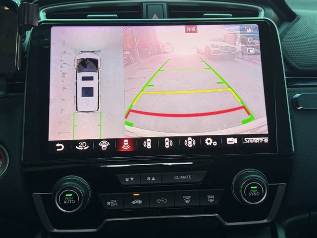 車輛整備中，歡迎預約賞車~  第5張相片
