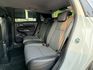 2024  HONDA FIT/LED頭燈/免鑰匙/定速/倒車顯影/恆溫空調/代步車首選  第5張縮圖