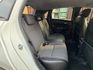 2024  HONDA FIT/LED頭燈/免鑰匙/定速/倒車顯影/恆溫空調/代步車首選  第6張縮圖