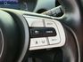 2024  HONDA FIT/LED頭燈/免鑰匙/定速/倒車顯影/恆溫空調/代步車首選  第9張縮圖
