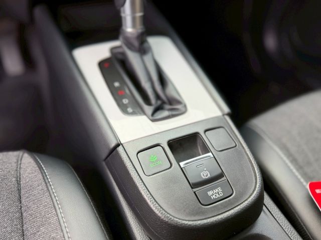 2024  HONDA FIT/LED頭燈/免鑰匙/定速/倒車顯影/恆溫空調/代步車首選  第14張相片
