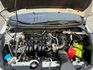 2024  HONDA FIT/LED頭燈/免鑰匙/定速/倒車顯影/恆溫空調/代步車首選  第17張縮圖