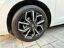 2024  HONDA FIT/LED頭燈/免鑰匙/定速/倒車顯影/恆溫空調/代步車首選  第18張縮圖