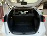2024  HONDA FIT/LED頭燈/免鑰匙/定速/倒車顯影/恆溫空調/代步車首選  第19張縮圖