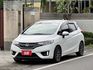 2017本田 FIT/原版件/S版/Carplay /換檔撥片/輕盈小車/移動、找車位都方便/歡迎賞車☏  第1張縮圖