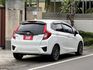 2017本田 FIT/原版件/S版/Carplay /換檔撥片/輕盈小車/移動、找車位都方便/歡迎賞車☏  第2張縮圖