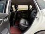 2017本田 FIT/原版件/S版/Carplay /換檔撥片/輕盈小車/移動、找車位都方便/歡迎賞車☏  第5張縮圖