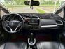 2017本田 FIT/原版件/S版/Carplay /換檔撥片/輕盈小車/移動、找車位都方便/歡迎賞車☏  第9張縮圖