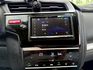 2017本田 FIT/原版件/S版/Carplay /換檔撥片/輕盈小車/移動、找車位都方便/歡迎賞車☏  第11張縮圖