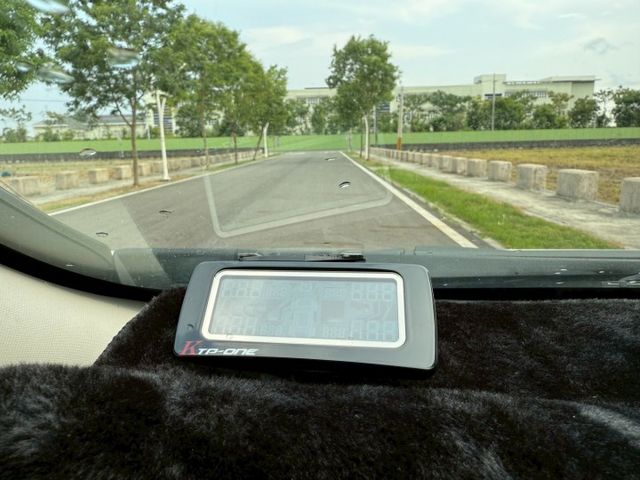 2017本田 FIT/原版件/S版/Carplay /換檔撥片/輕盈小車/移動、找車位都方便/歡迎賞車☏  第12張相片