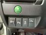 2017本田 FIT/原版件/S版/Carplay /換檔撥片/輕盈小車/移動、找車位都方便/歡迎賞車☏  第14張縮圖