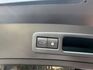 油電/LED頭燈/倒車顯影/360環景/免鑰匙/跟車/定速/車道偏移/盲點/電尾門/跟車  第12張縮圖