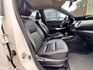2021 NISSAN kicks/原版件/免鑰匙/倒車顯影/小型休旅/好顧好保養  第7張縮圖
