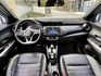 2021 NISSAN kicks/原版件/免鑰匙/倒車顯影/小型休旅/好顧好保養  第9張縮圖