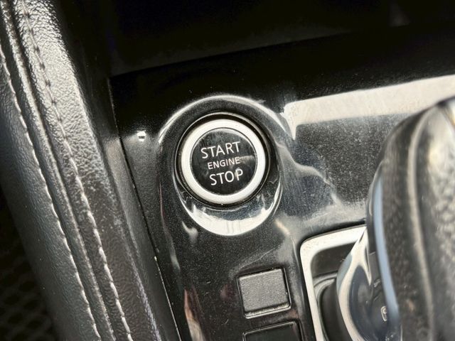 2021 NISSAN kicks/原版件/免鑰匙/倒車顯影/小型休旅/好顧好保養  第10張相片