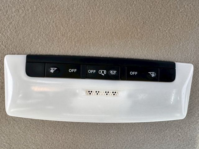 2021 NISSAN kicks/原版件/免鑰匙/倒車顯影/小型休旅/好顧好保養  第12張相片