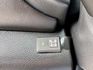 2021 NISSAN kicks/原版件/免鑰匙/倒車顯影/小型休旅/好顧好保養  第15張縮圖