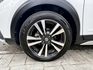 2021 NISSAN kicks/原版件/免鑰匙/倒車顯影/小型休旅/好顧好保養  第17張縮圖