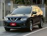 2016 X-TRAIL/倒車顯影/360環景/雙區恆溫/免鑰匙/摸門/循跡防滑/安卓機  第1張縮圖