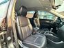 2016 X-TRAIL/倒車顯影/360環景/雙區恆溫/免鑰匙/摸門/循跡防滑/安卓機  第6張縮圖