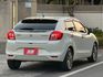2018 BALENO GLX/原版件/HID頭燈/免鑰匙/恆溫空調/定速/換檔撥片  第2張縮圖