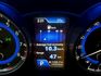 2018 BALENO GLX/原版件/HID頭燈/免鑰匙/恆溫空調/定速/換檔撥片  第3張縮圖