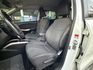 2018 BALENO GLX/原版件/HID頭燈/免鑰匙/恆溫空調/定速/換檔撥片  第4張縮圖