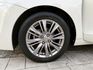2018 BALENO GLX/原版件/HID頭燈/免鑰匙/恆溫空調/定速/換檔撥片  第13張縮圖